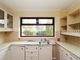 Thumbnail Detached bungalow for sale in Alwyn Road, Bilton, Rugby