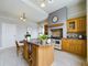 Thumbnail Property for sale in Castle Street, Huntly