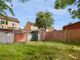 Thumbnail Maisonette for sale in Belvedere Road, Bexleyheath