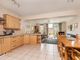 Thumbnail Town house for sale in Silchester Place, Hyde, Winchester