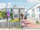 Thumbnail Semi-detached house for sale in Skelmersdale Road, Clacton-On-Sea