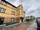 Thumbnail Flat to rent in BPC00519 Caslon Court, Somerset Street, Bristol