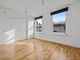 Thumbnail Maisonette to rent in Yeldham Road, Hammersmith