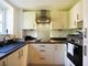 Thumbnail Flat for sale in Bulcote, Nottingham