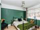 Thumbnail Detached bungalow for sale in Shaftesbury Avenue, March