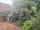 Thumbnail Cottage to rent in Main Street, Saxby All Saints