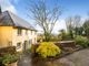 Thumbnail Detached house for sale in Washfield, Tiverton, Devon