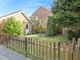 Thumbnail Detached house for sale in Foxley Heath, Widnes