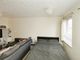 Thumbnail Flat for sale in Bader Close, Yate, Bristol, Gloucestershire
