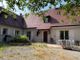 Thumbnail Property for sale in Near Montignac, Dordogne, Nouvelle-Aquitaine