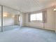 Thumbnail Bungalow for sale in Shalford Road, Rayne, Braintree, Essex