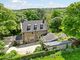 Thumbnail Detached house to rent in Redhill House, Red Hill, Camerton, Bath