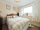 Thumbnail Semi-detached house for sale in Summit Road, Clows Top, Kidderminster