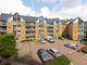 Thumbnail Flat for sale in Bingley Court, Canterbury