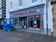 Thumbnail Retail premises to let in 10 Market Place, Kendal, Cumbria