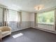 Thumbnail Detached bungalow for sale in Autumn Close, Thetford