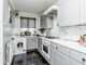 Thumbnail End terrace house for sale in Ramsey Place, Caterham, Surrey
