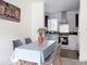 Thumbnail Flat for sale in Kennington, Oxford