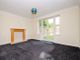 Thumbnail Detached house to rent in Whitehouse Drive, Lichfield