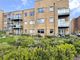 Thumbnail Flat for sale in Discovery Drive, Swanley, Kent