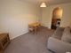 Thumbnail Flat for sale in Dale Road, Reading