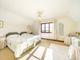 Thumbnail Detached house for sale in Chattisham Road, Washbrook, Ipswich