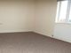 Thumbnail Flat to rent in Station Road, Barnsley