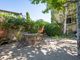 Thumbnail Property for sale in Fontvielle, Bouches-Du-Rhône, Provence-Alpes-Côte D'azur, France