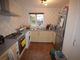 Thumbnail Semi-detached house for sale in Stoke Close, Belper