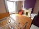 Thumbnail Terraced house for sale in Pembroke Road, Ilford