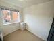Thumbnail End terrace house for sale in Elston Avenue, Selby
