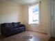 Thumbnail Terraced house to rent in Albany Road, Reading