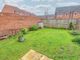 Thumbnail Town house for sale in Farmhouse Way, Grassmoor, Chesterfield, Derbyshire