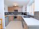 Thumbnail Flat for sale in Moorside, Latchford, Warrington