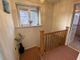 Thumbnail Link-detached house for sale in Rosemont Avenue, Risca, Newport