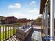 Thumbnail Mobile/park home for sale in Flamborough Road, Sewerby, Bridlington