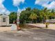 Thumbnail Property for sale in 325 Calusa St #352, Key Largo, Florida, 33037, United States Of America