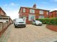 Thumbnail Semi-detached house for sale in Munsbrough Lane, Greasbrough, Rotherham