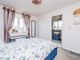 Thumbnail Semi-detached house for sale in Bemrose Avenue, Lawley Village, Telford, Shropshire