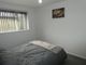 Thumbnail Flat to rent in Brantwood Rise, Banbury