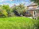 Thumbnail Detached house for sale in Nicholas Gardens, Pyrford