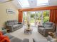 Thumbnail Semi-detached house for sale in Headley Chase, Warley, Brentwood