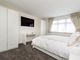 Thumbnail Semi-detached house to rent in Bowes Road, Acton, London