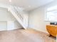 Thumbnail Semi-detached house for sale in Victory Road, Chertsey