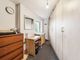 Thumbnail Flat for sale in Holland Gardens, Brentford