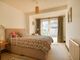 Thumbnail Terraced house for sale in Shingle Bank Drive, Milford On Sea, Lymington