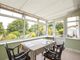 Thumbnail Bungalow for sale in Glenside Close, Downend, Bristol