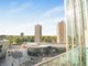 Thumbnail Flat for sale in Montreal House, Maple Quay, Canada Water