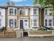 Thumbnail Terraced house for sale in Trelawn Road, Leyton