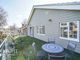 Thumbnail Detached house for sale in The Glade, Colchester